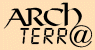 AT_logo.gif (2198 bytes)