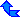 Powrt
