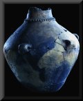Amphora