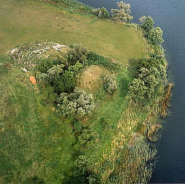 air_imiolki2.JPG - 58991 Bytes