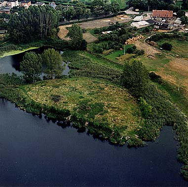 air_pobiedziska1.JPG - 49455 Bytes