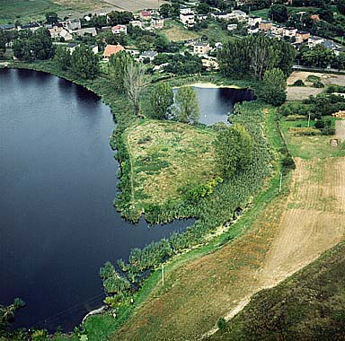 air_pobiedziska2.JPG - 55289 Bytes