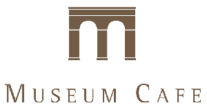 Museum Cafe