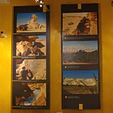 Rock Art of the Dakhleh Oasis