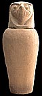 Death and Life in Ancient Egypt - Afterlife