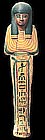 Death and Life in Ancient Egypt - Afterlife