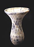 Archaeology of the Sudan - Late Prehistory