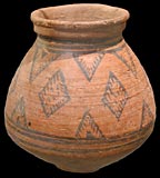 Archaeology of the Sudan - Christian Period