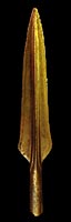 Prehistory of Wielkopolska (Greater Poland) - Early Bronze Age