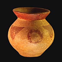 Prehistory of Wielkopolska (Greater Poland) - Bronze & Dawn of Iron Age