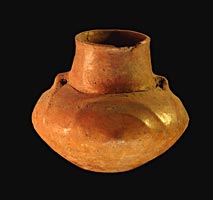 Prehistory of Wielkopolska (Greater Poland) - Bronze & Dawn of Iron Age