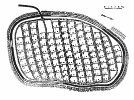 Prehistory of Wielkopolska (Greater Poland) - Bronze & Dawn of Iron Age