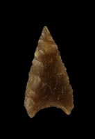 Prehistory of Wielkopolska (Greater Poland) - Neolithic