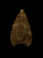 Prehistory of Wielkopolska (Greater Poland) - Neolithic