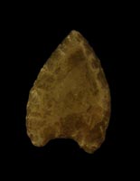 Prehistory of Wielkopolska (Greater Poland) - Neolithic