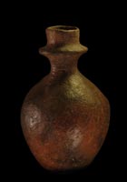 Prehistory of Wielkopolska (Greater Poland) - Neolithic