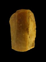 Prehistory of Wielkopolska (Greater Poland) - Palaeolithic
