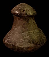 Prehistory of Wielkopolska (Greater Poland) - Early Iron Age