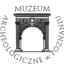 Muzeum Archeologiczne w Poznaniu