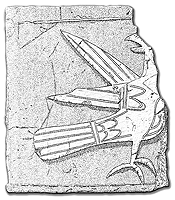 Przemiany XII i XIII wieku w Polsce w wietle bada archeologicznych