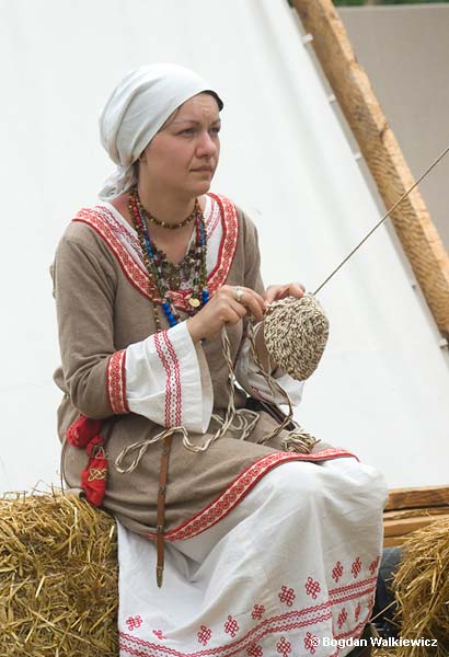 MISJE, KOCIOY I KLASZTORY - VI Festiwalu Kultury Sowiaskiej i Cysterskiej w Ldzie