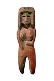 Archeologia rodka wiata