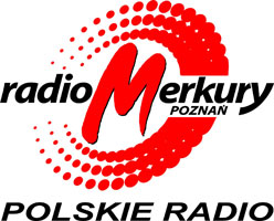 Radio Merkury