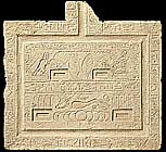 mier i ycie w staroytnym Egipcie - Obrzdek pogrzebowy