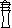 Sownik terminw - hieroglify
